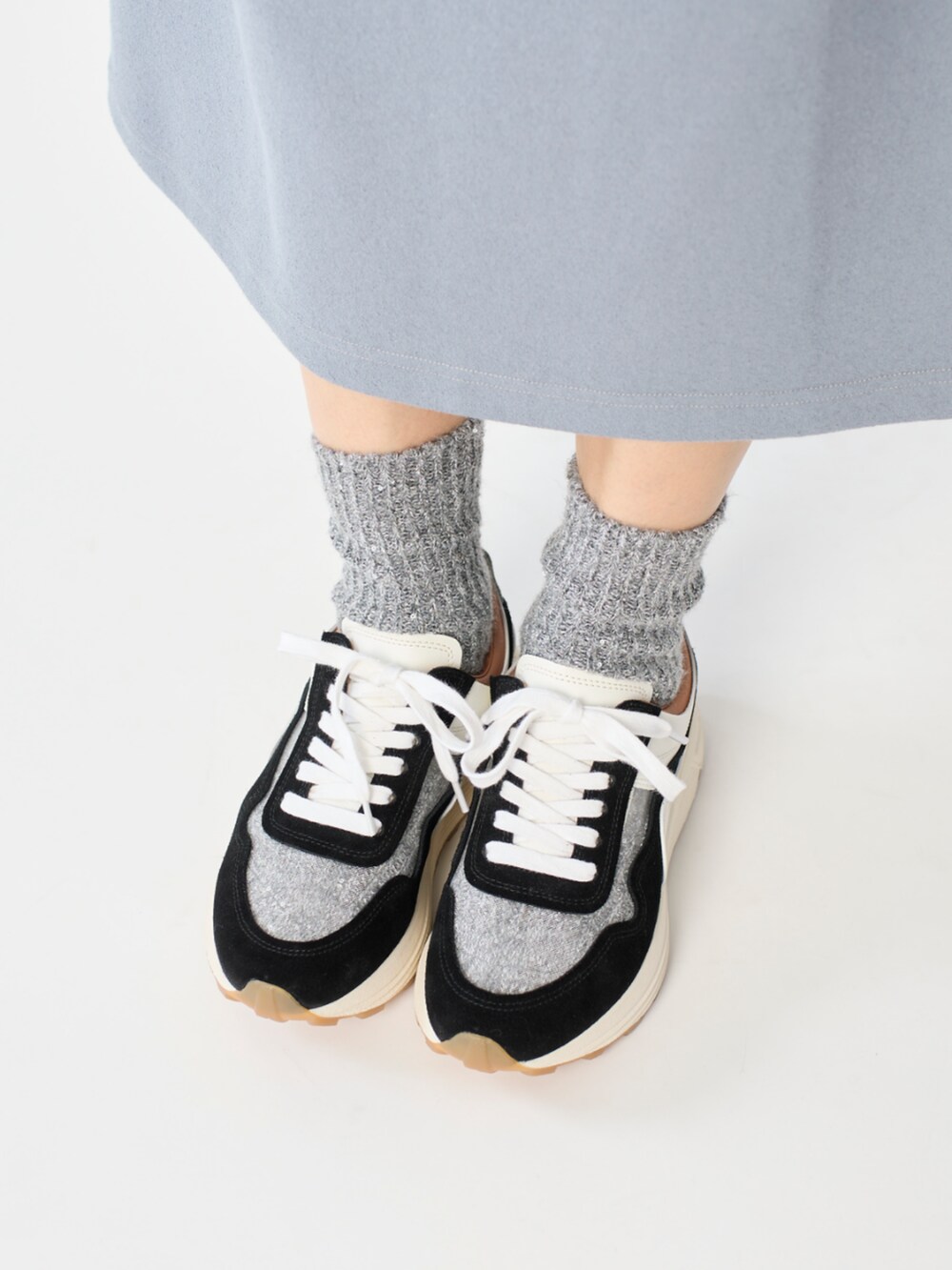 コーディネート