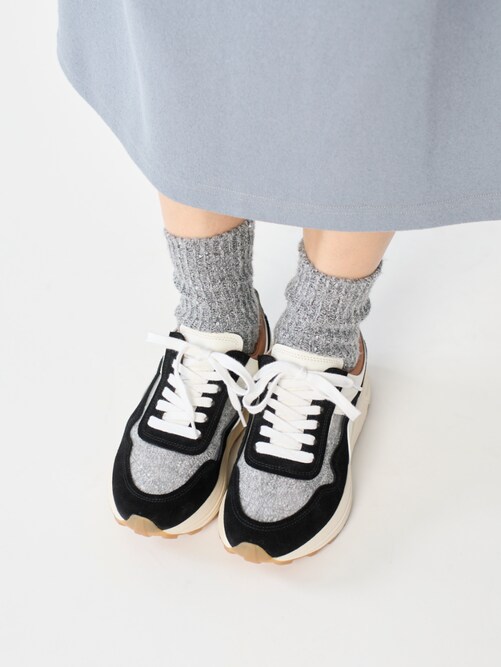 コーディネート