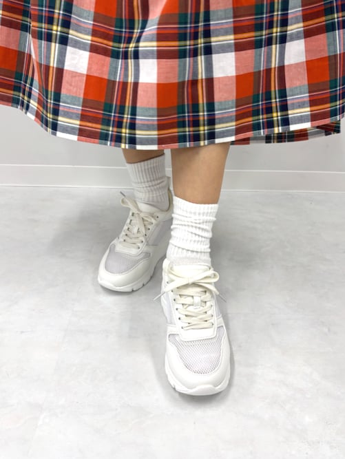 コーディネート