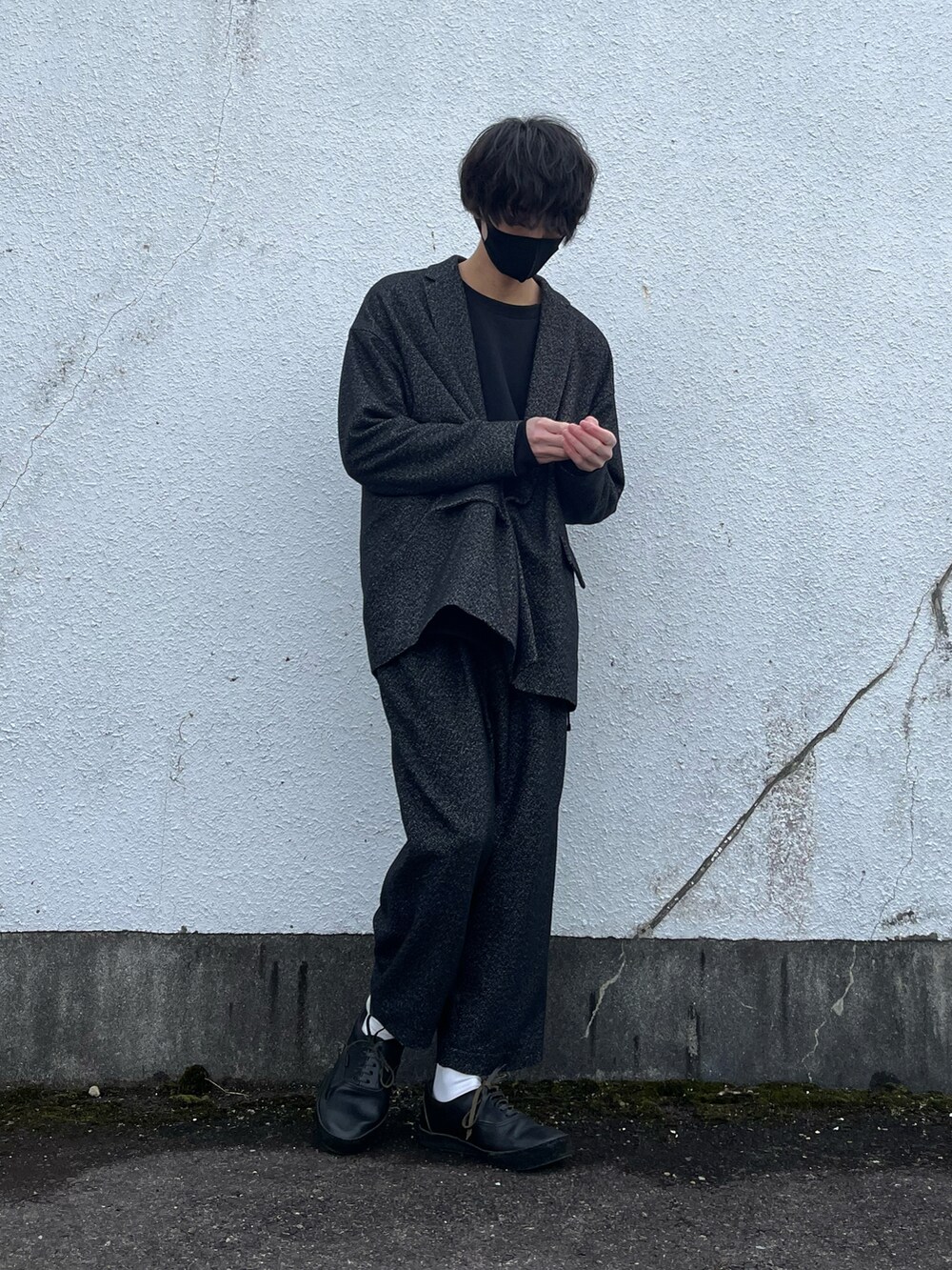 1647711571_1000.jpg
