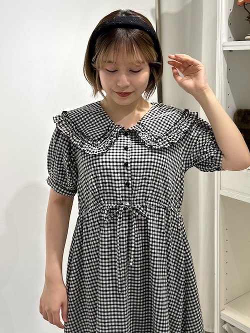 2023.03.19 UP｜メリージェニー（merry jenny）、pon、22734656
