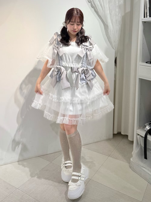 2026.04.14 UP｜メリージェニー（merry jenny）、pon、26477997