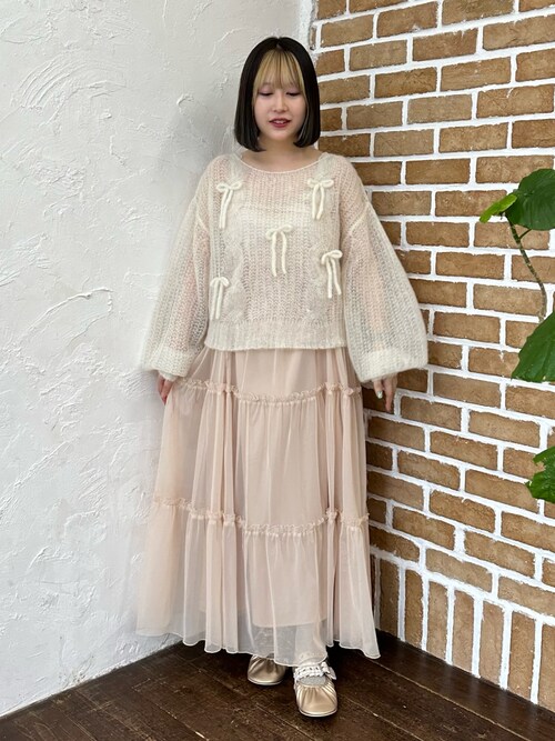 jenny様 専用 Jenny様専用24.5cm