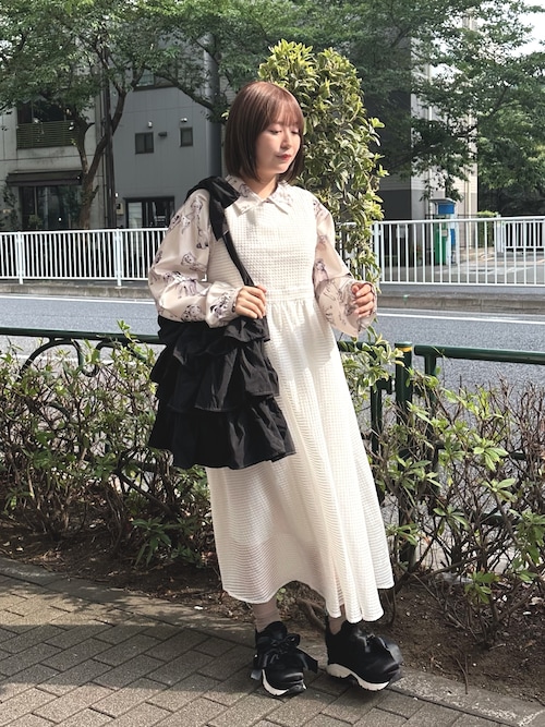 2023.07.03 UP｜メリージェニー（merry jenny）、pon、23111839