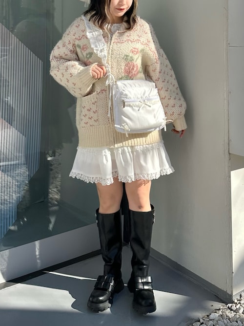 メリーページ 楽天市場】ベビーメリーセット ベッドメリー メリー 赤ちゃん