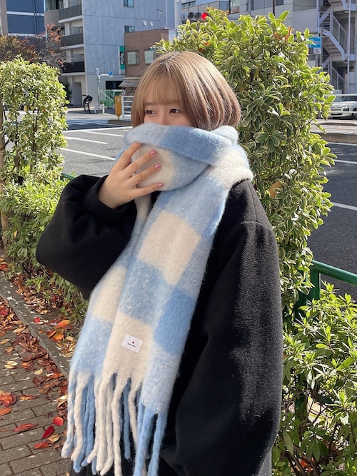 2022.12.02 UP｜メリージェニー（merry jenny）、pon、22354293