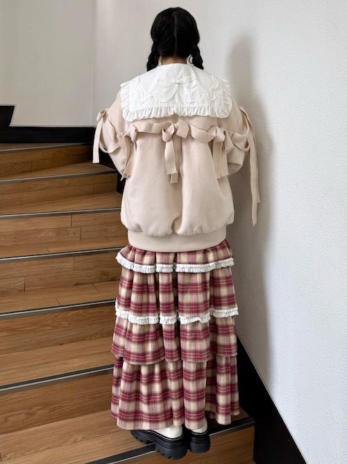 2025.10.29 UP｜メリージェニー（merry jenny）、pon、25962900