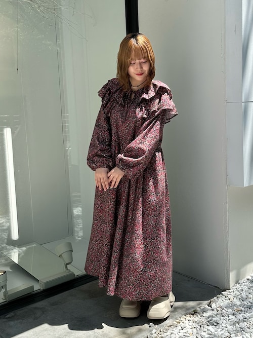 ☆可愛い♪◇CHANEL◇メリージェーン ウール ツイード ブラウン 女性らしさを引き立てる♪】CHANEL メリージェーン ツイード