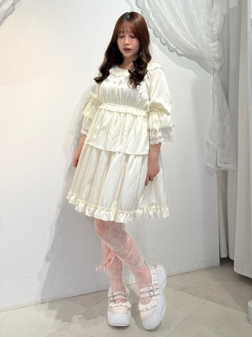 2026.05.15 UP｜メリージェニー（merry jenny）、pon、26659556