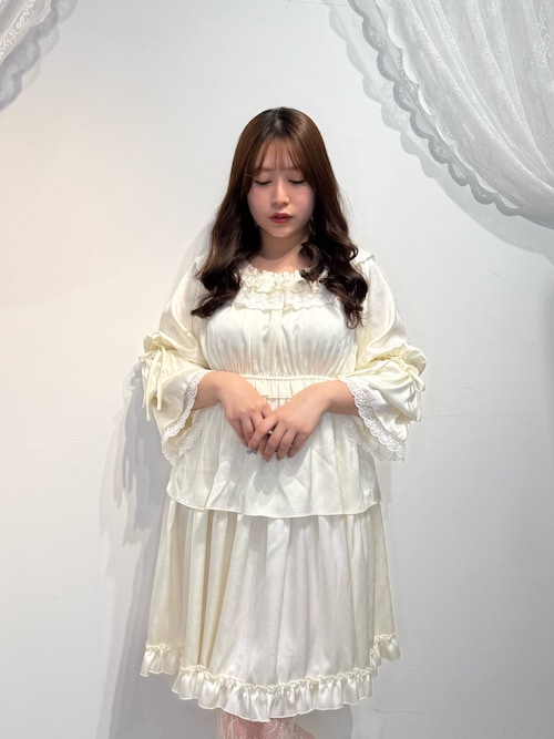 2026.05.15 UP｜メリージェニー（merry jenny）、pon、26659556