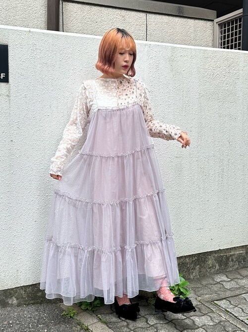 2023.06.15 UP｜メリージェニー（merry jenny）、pon、23051917  