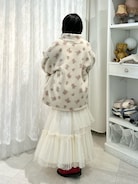 2024.12.23 UP｜メリージェニー（merry jenny）、pon、24899291