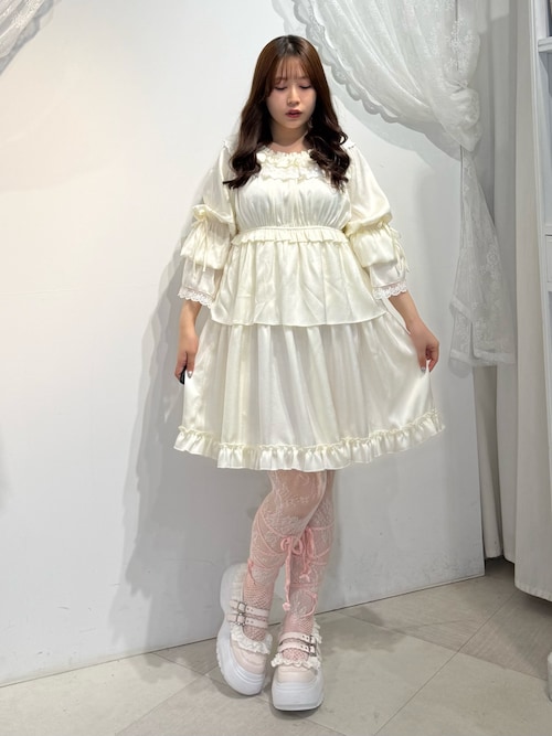 2026.05.15 UP｜メリージェニー（merry jenny）、pon、26659556