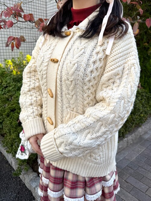 2025.12.09 UP｜メリージェニー（merry jenny）、pon、26084472