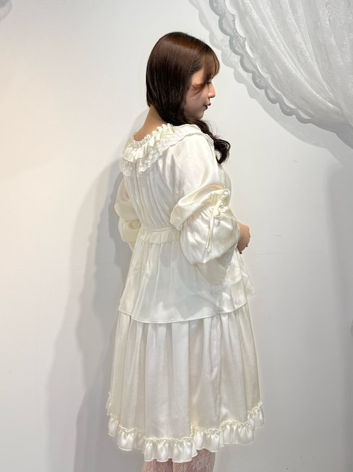 2026.05.15 UP｜メリージェニー（merry jenny）、pon、26659556