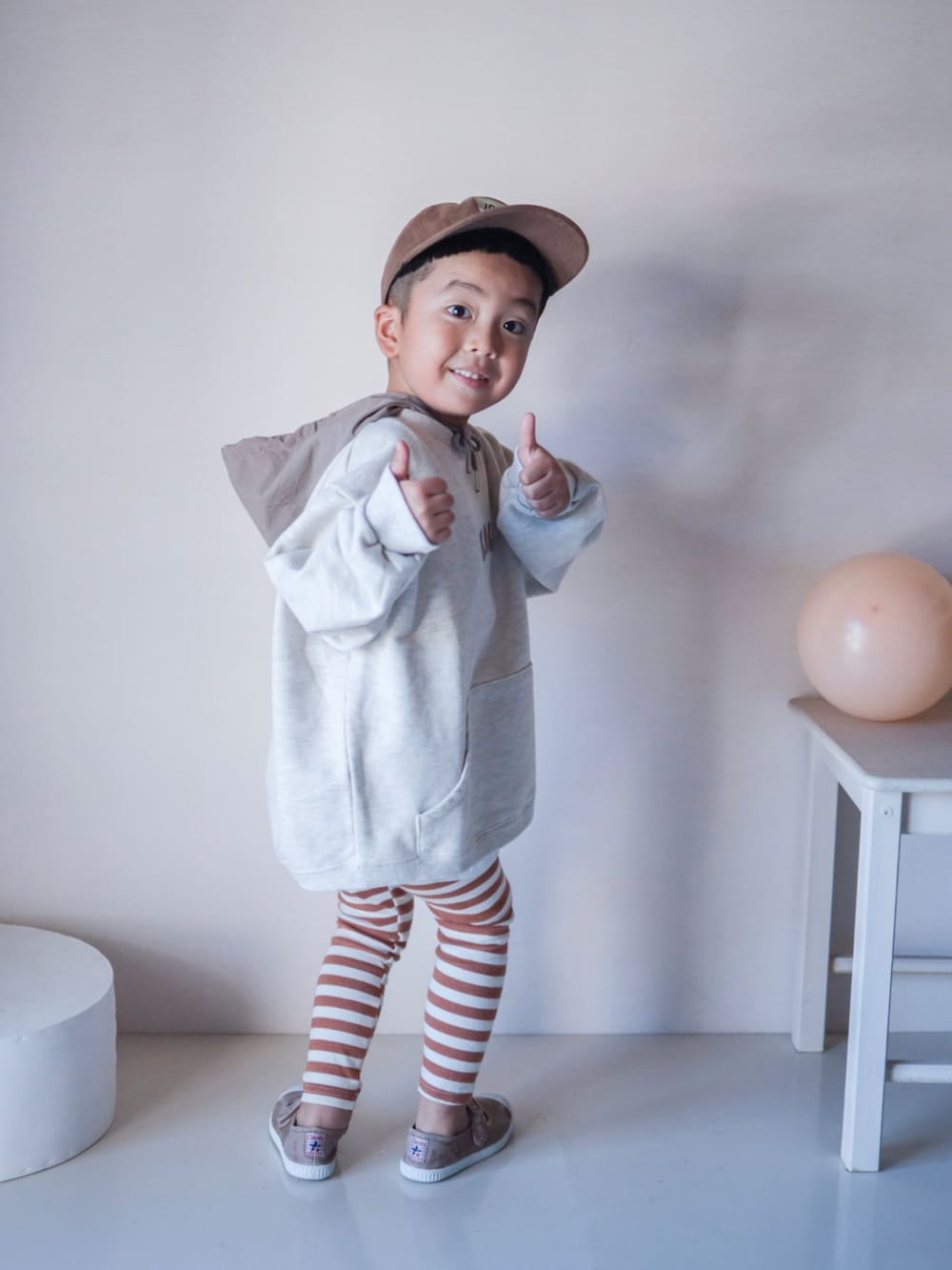 kokokids 韓国子供服まとめ売り kokokids まとめ売り