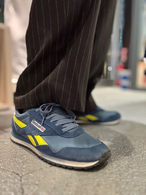 コーディネート