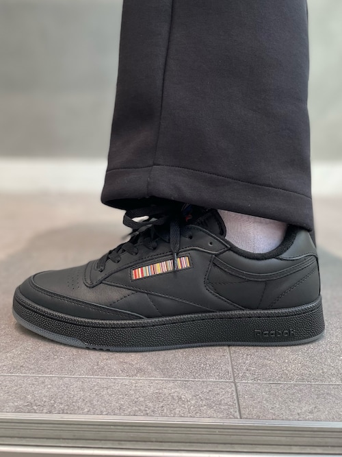 コーディネート