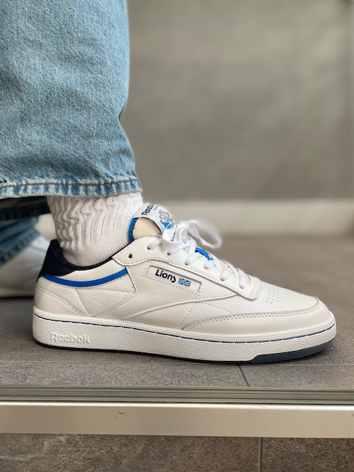 コーディネート