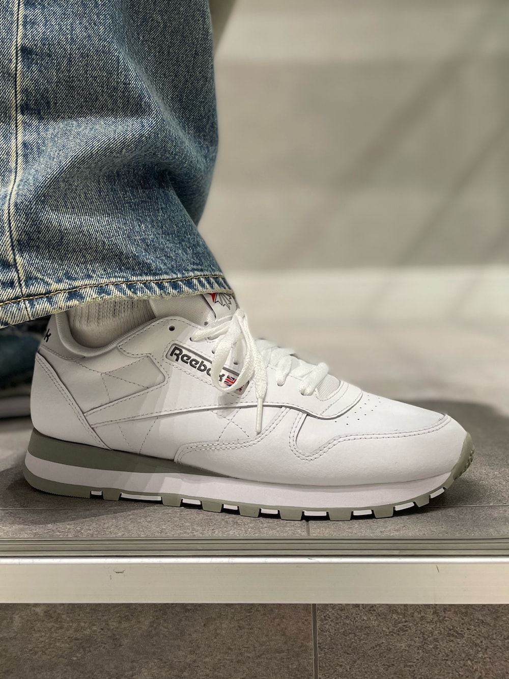 コーディネート