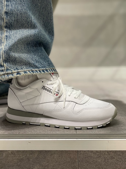 コーディネート