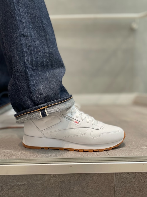 コーディネート