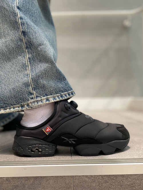 コーディネート