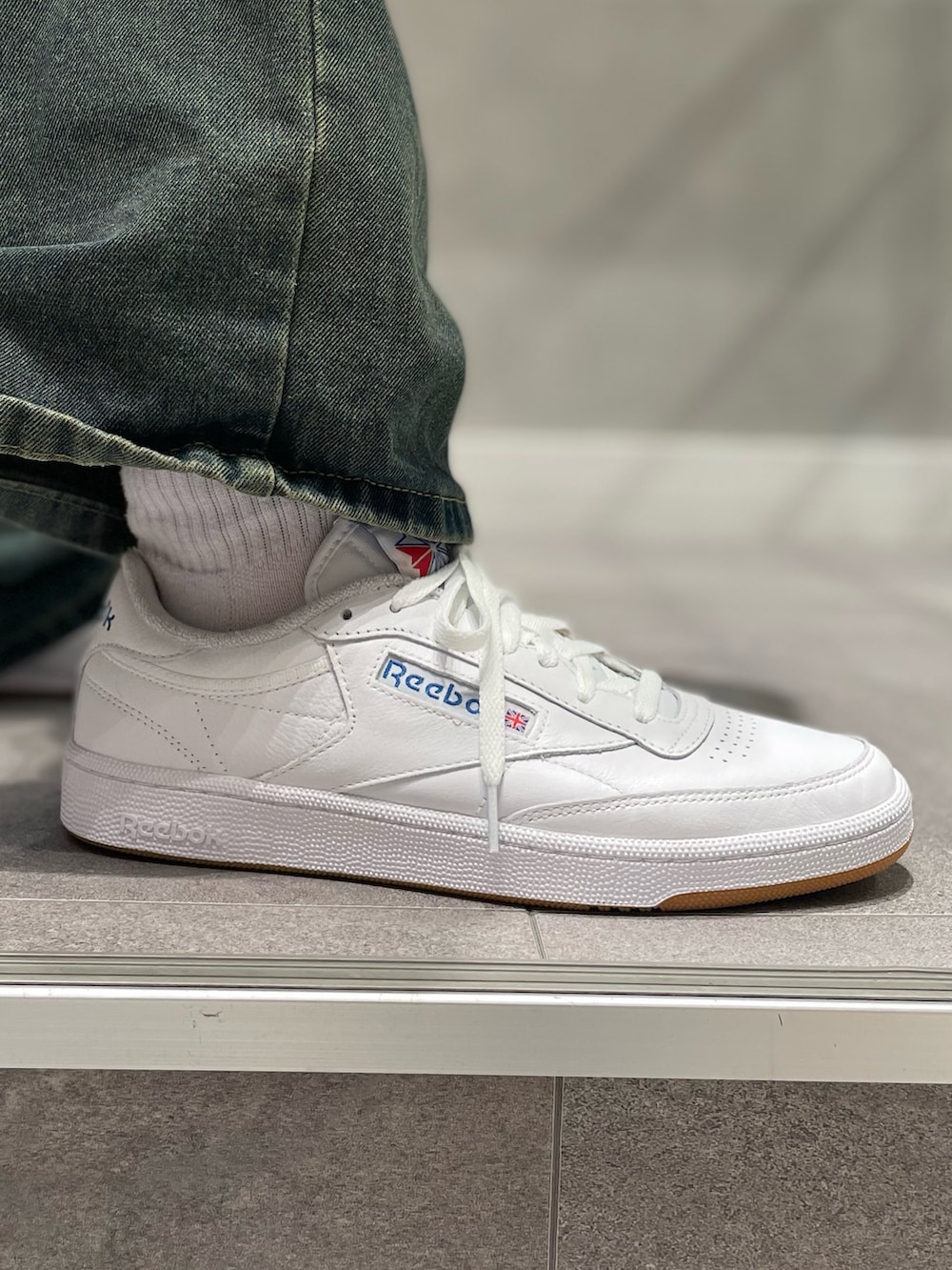 コーディネート