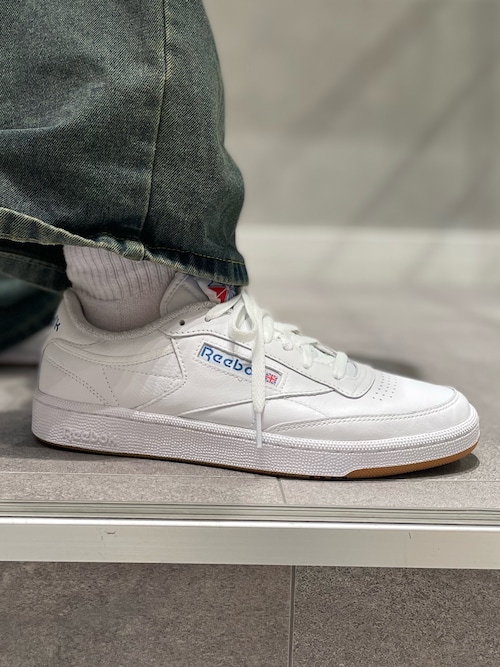 コーディネート