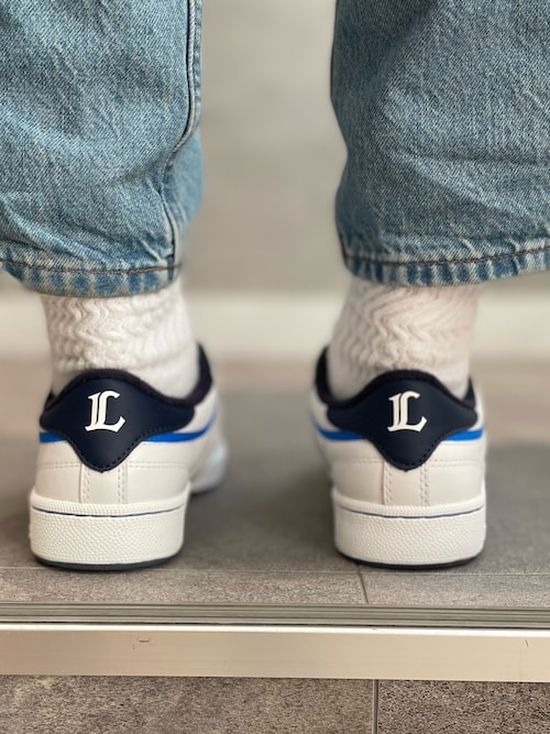 コーディネート