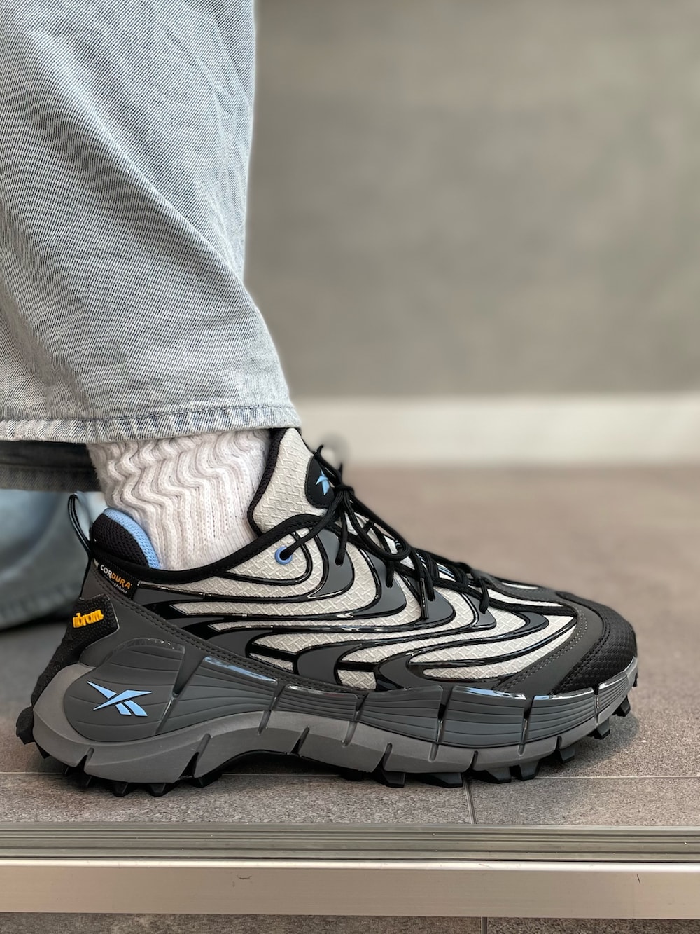 コーディネート