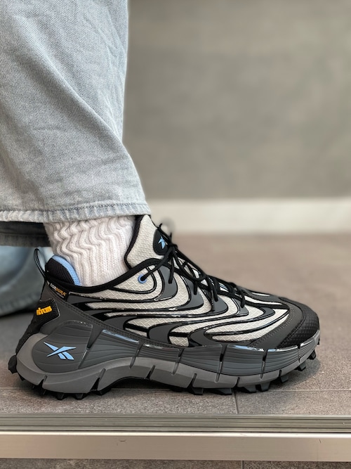 コーディネート