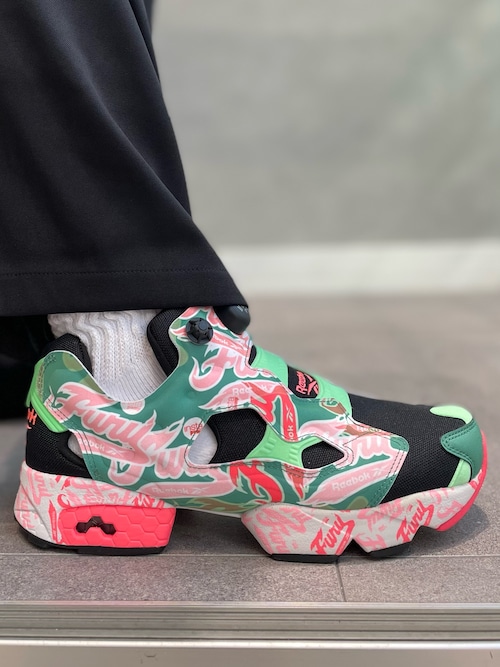 コーディネート