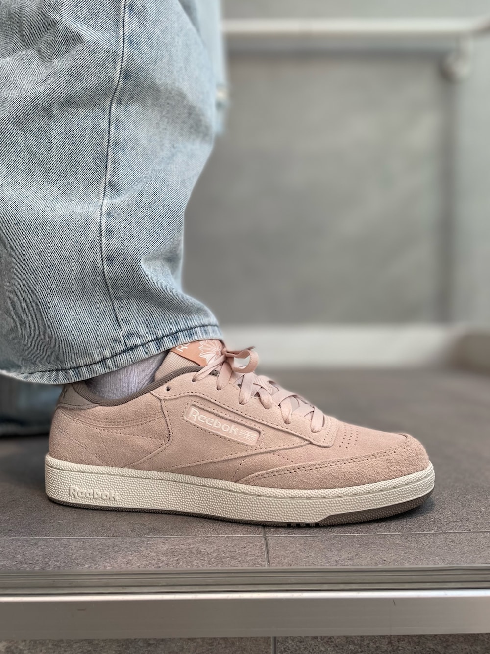 コーディネート