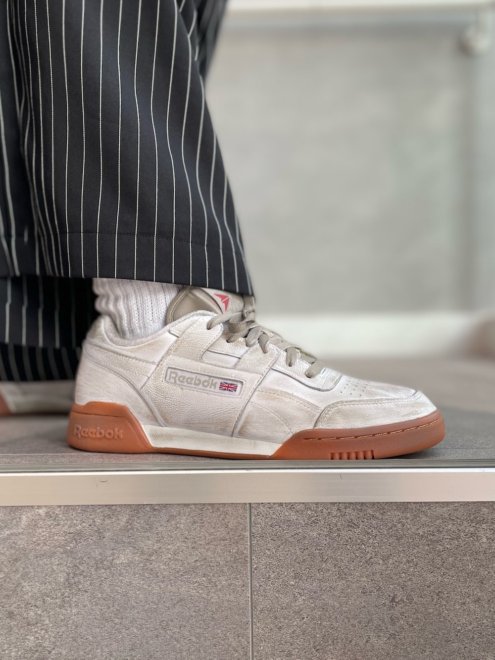 コーディネート