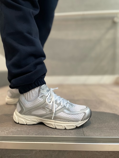 コーディネート