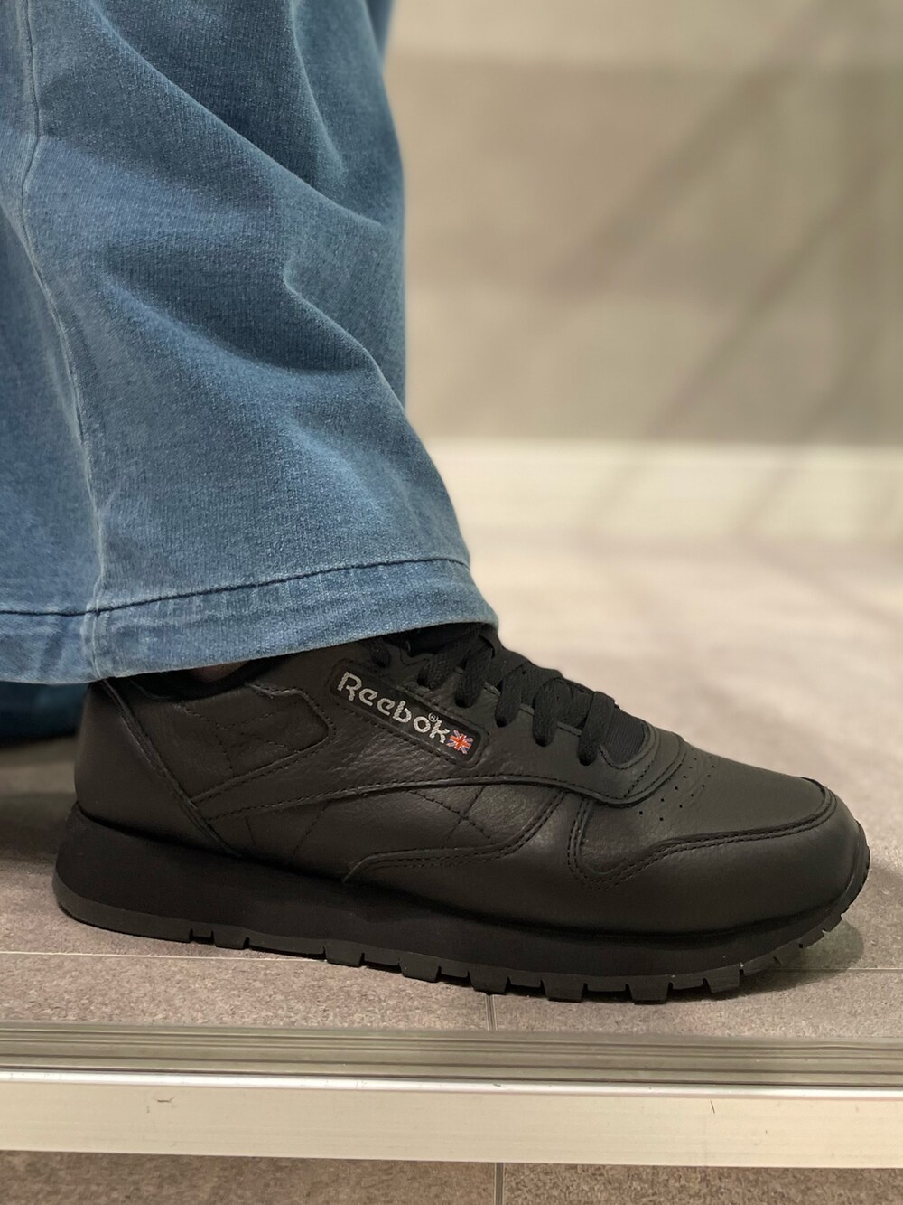 コーディネート