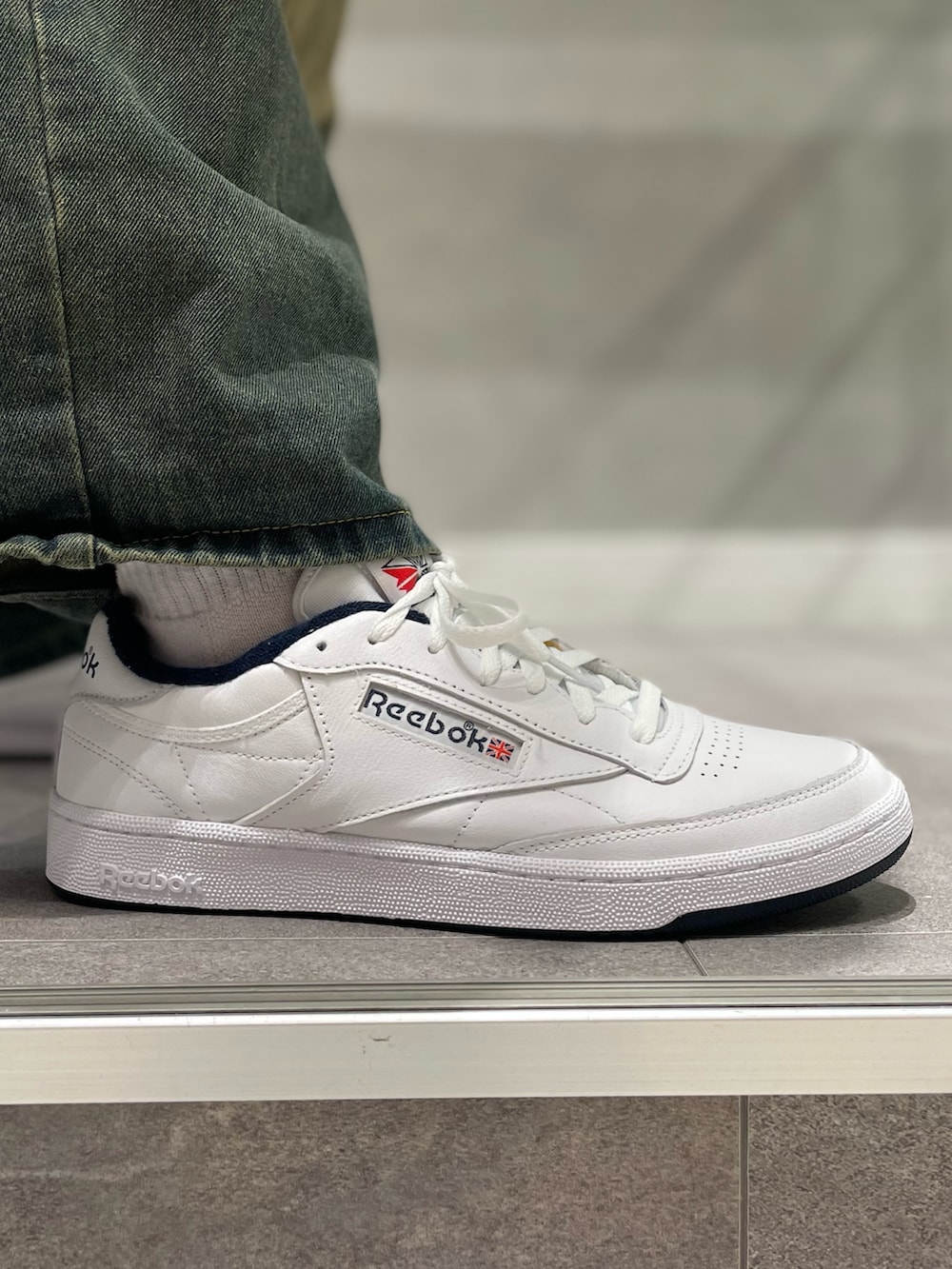 コーディネート