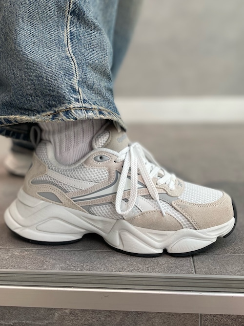 コーディネート