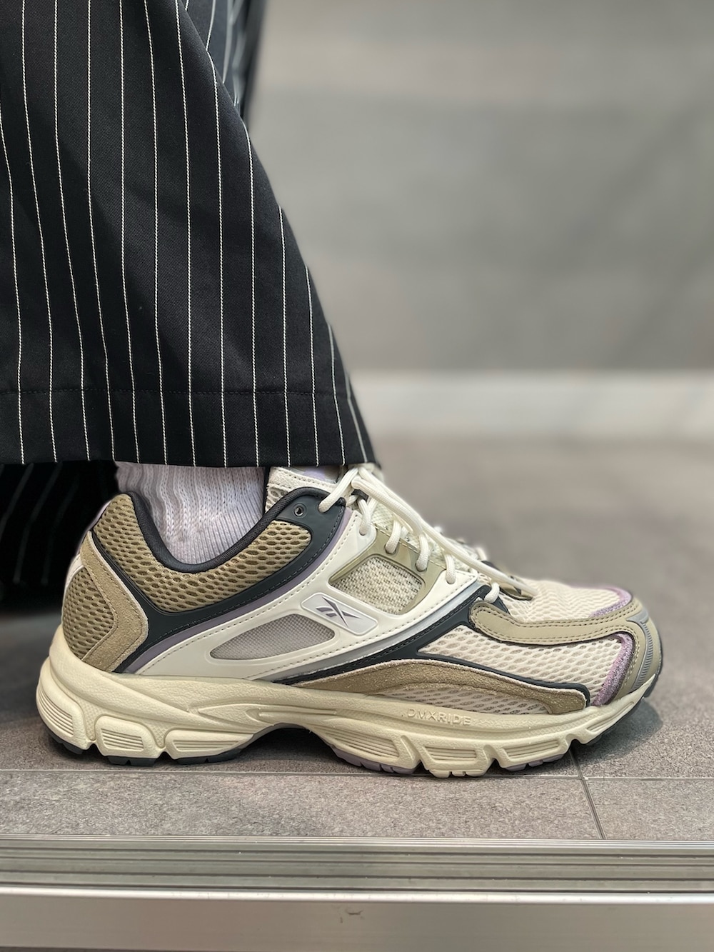 コーディネート