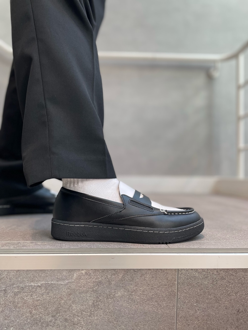 コーディネート