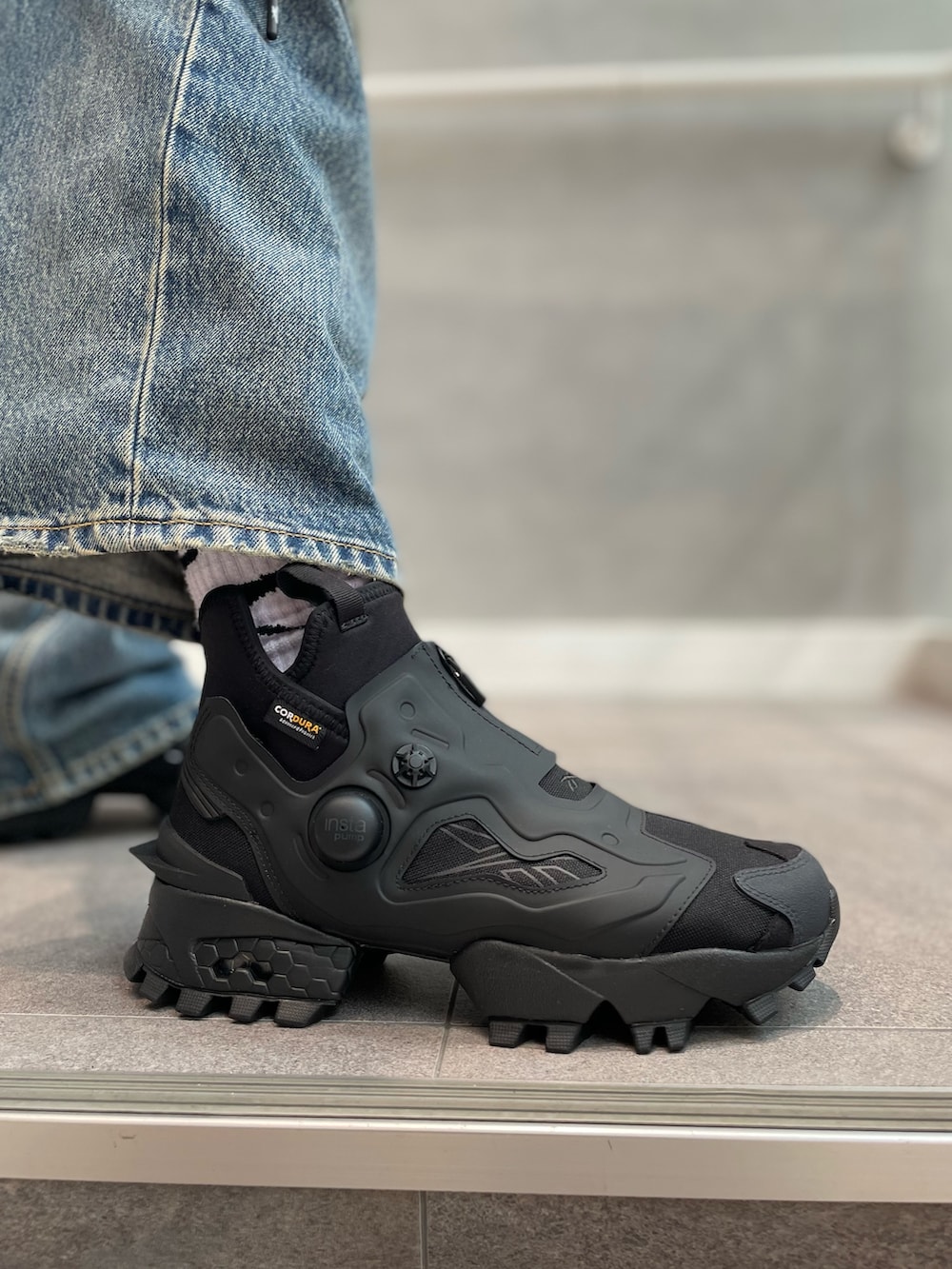 コーディネート