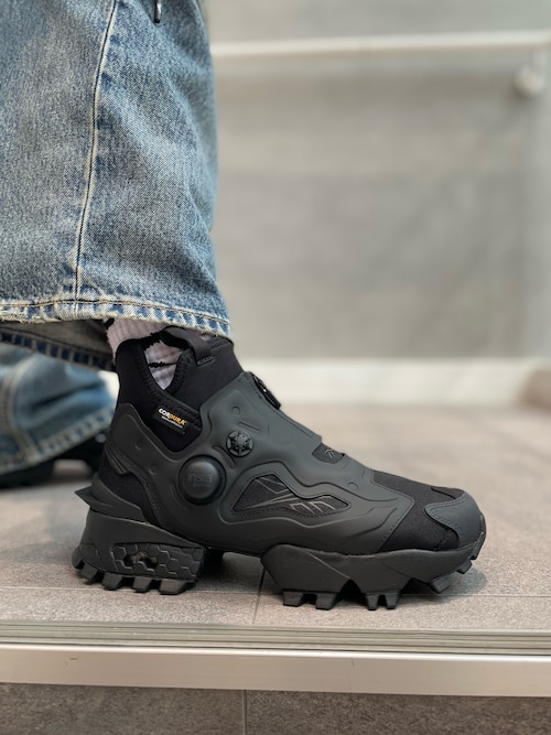 コーディネート