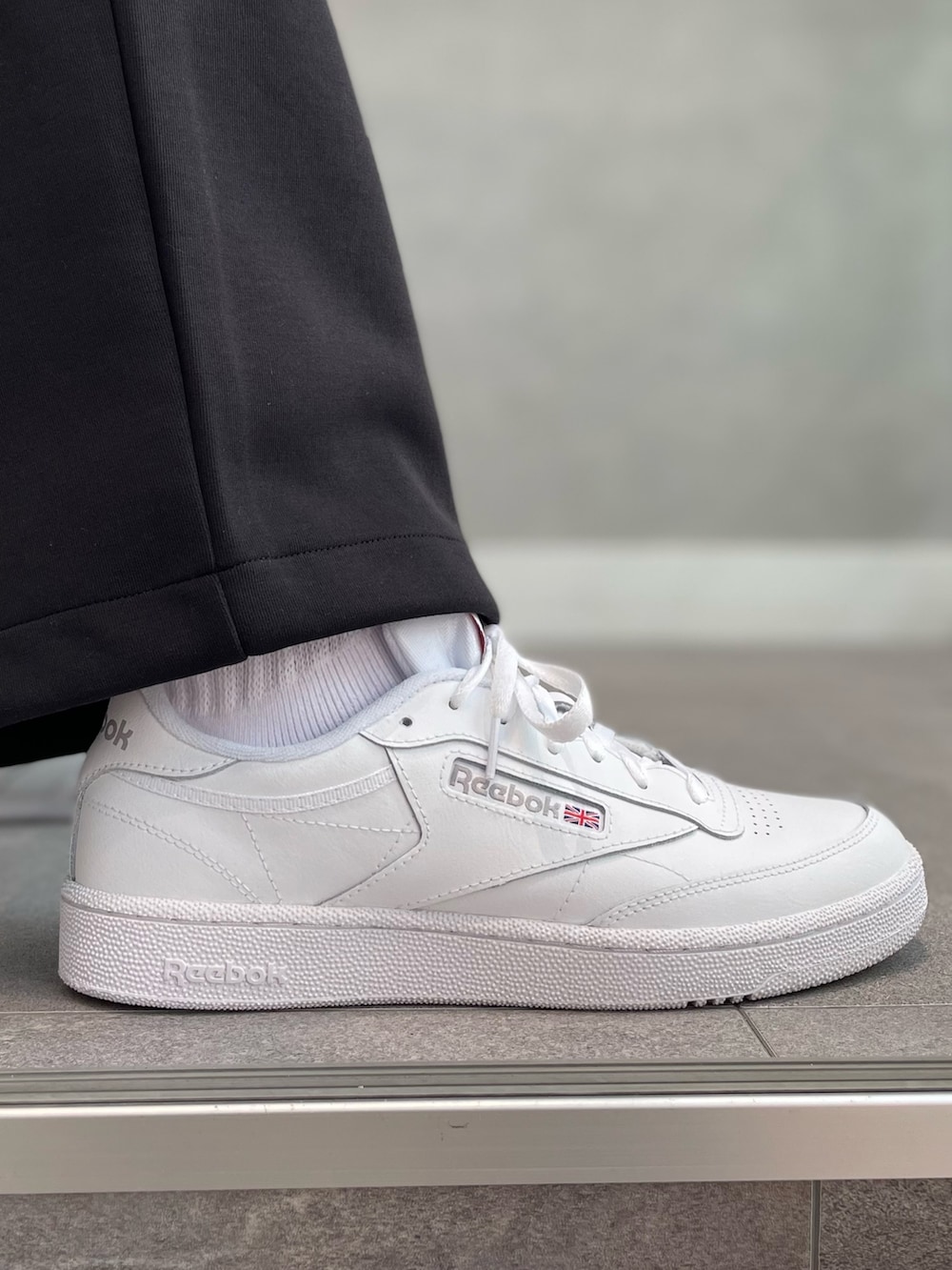 コーディネート