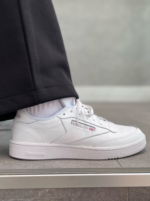 コーディネート