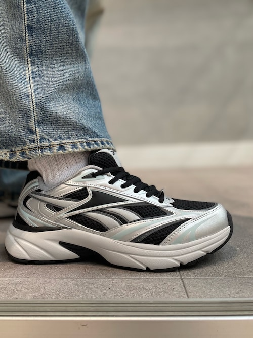 コーディネート