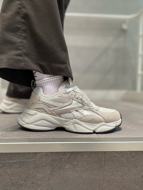 コーディネート