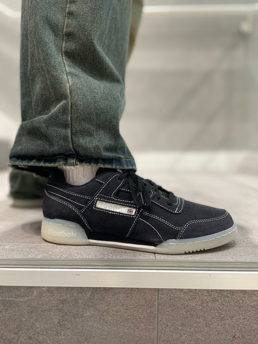 コーディネート