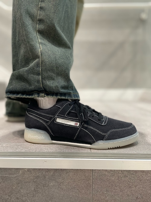 コーディネート