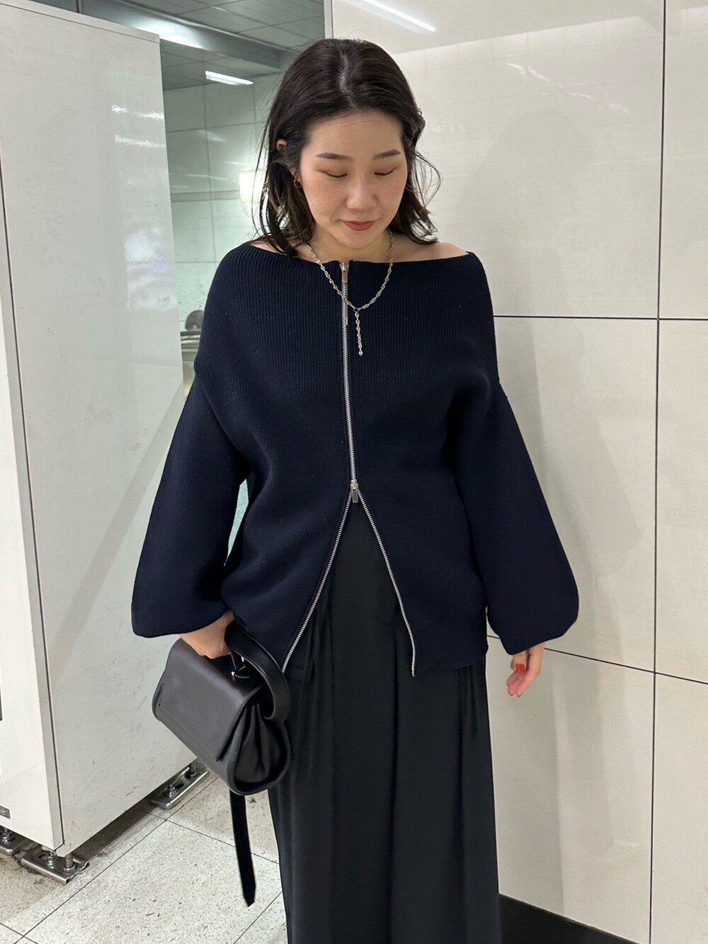 mutsumi_lemage(CAPRICIEUXLE